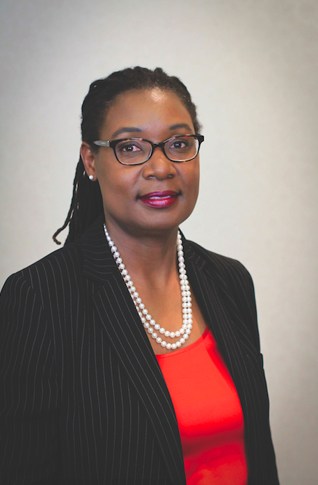 Janet Kitui